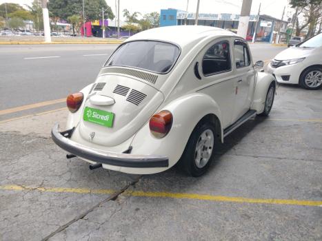 VOLKSWAGEN Fusca 1300, Foto 2