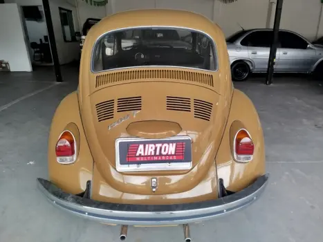 VOLKSWAGEN Fusca 1300, Foto 9