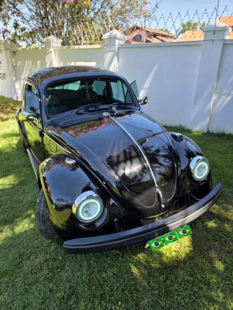 VOLKSWAGEN Fusca 1300, Foto 1