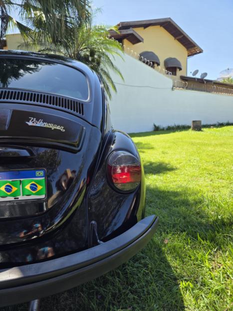 VOLKSWAGEN Fusca 1300, Foto 2