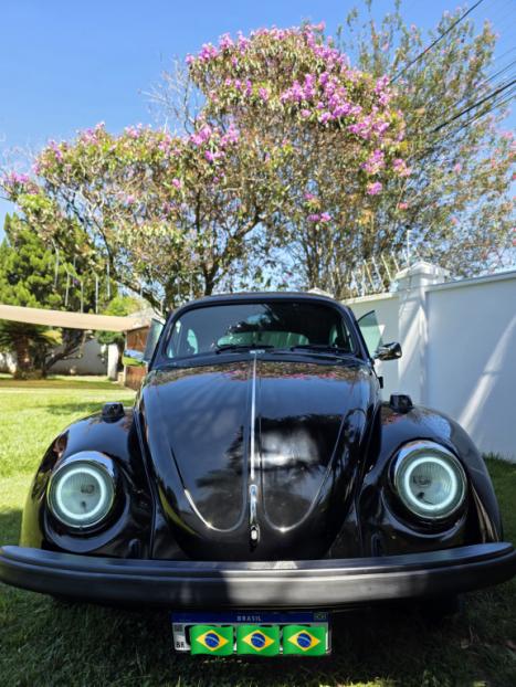 VOLKSWAGEN Fusca 1300, Foto 3