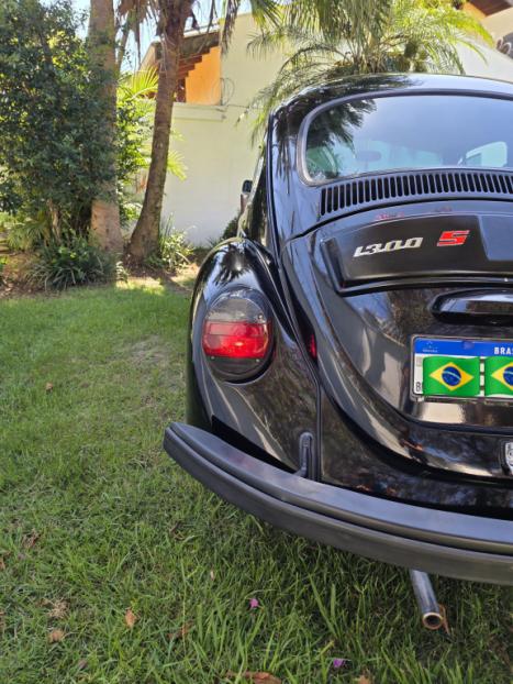 VOLKSWAGEN Fusca 1300, Foto 6