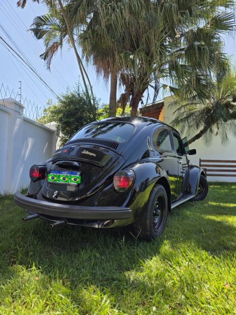 VOLKSWAGEN Fusca 1300, Foto 7