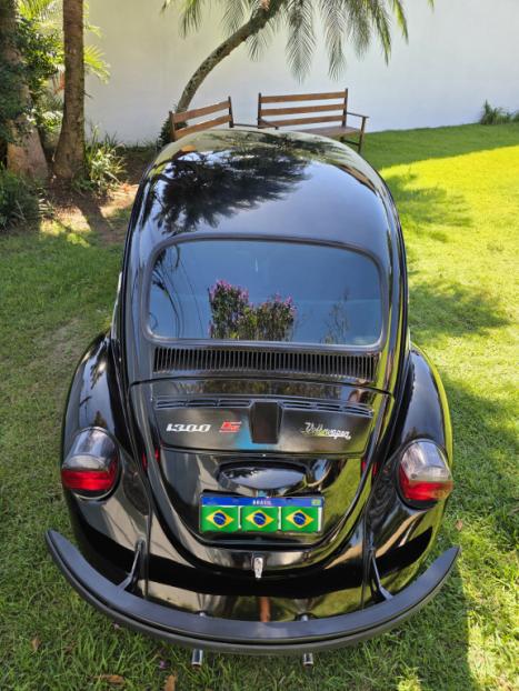 VOLKSWAGEN Fusca 1300, Foto 8