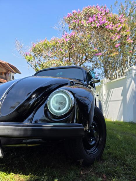 VOLKSWAGEN Fusca 1300, Foto 9