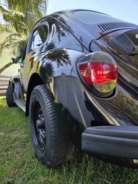 VOLKSWAGEN Fusca 1300, Foto 10