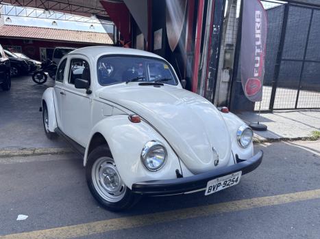 VOLKSWAGEN Fusca 1300 L, Foto 1