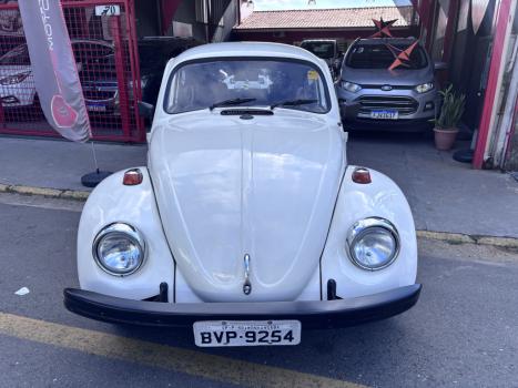 VOLKSWAGEN Fusca 1300 L, Foto 2