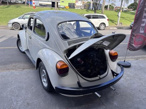 VOLKSWAGEN Fusca 1300 L, Foto 4