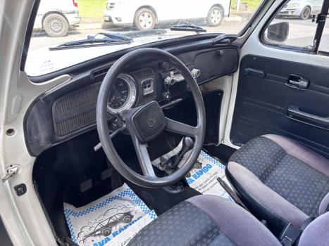 VOLKSWAGEN Fusca 1300 L, Foto 5