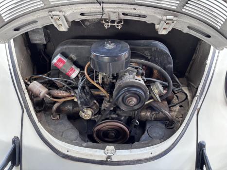 VOLKSWAGEN Fusca 1300 L, Foto 6
