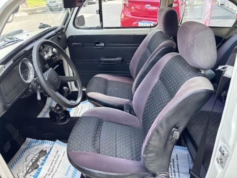 VOLKSWAGEN Fusca 1300 L, Foto 8