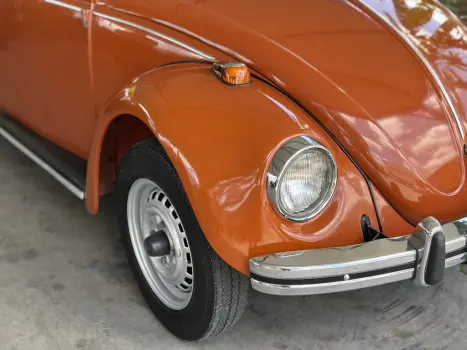 VOLKSWAGEN Fusca 1500, Foto 2