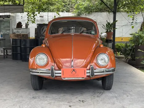VOLKSWAGEN Fusca 1500, Foto 3