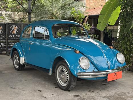 VOLKSWAGEN Fusca 1500, Foto 1