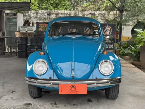 VOLKSWAGEN Fusca 1500, Foto 2