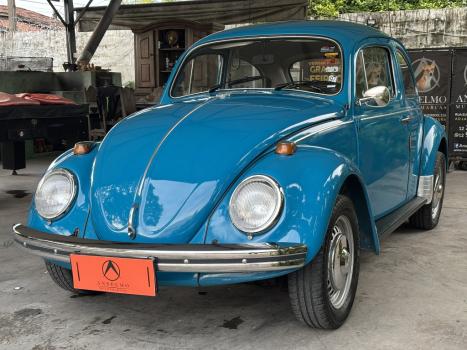 VOLKSWAGEN Fusca 1500, Foto 3