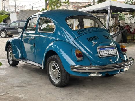 VOLKSWAGEN Fusca 1500, Foto 4