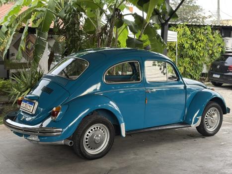 VOLKSWAGEN Fusca 1500, Foto 5