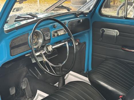 VOLKSWAGEN Fusca 1500, Foto 6