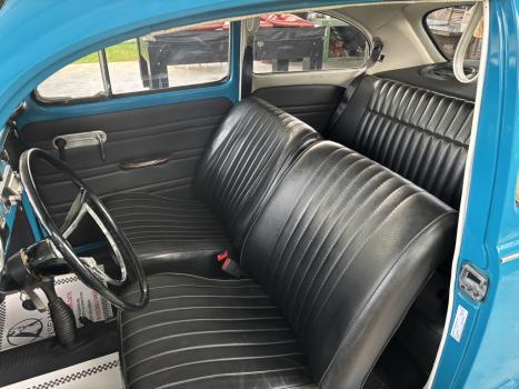 VOLKSWAGEN Fusca 1500, Foto 7