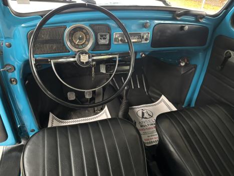 VOLKSWAGEN Fusca 1500, Foto 8