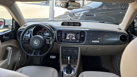 VOLKSWAGEN Fusca 2.0 16V TSI AUTOM�TICO, Foto 7