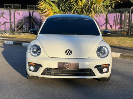 VOLKSWAGEN Fusca 2.0 16V TSI R-LINE AUTOM�TICO, Foto 3