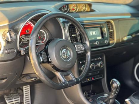 VOLKSWAGEN Fusca 2.0 16V TSI R-LINE AUTOM�TICO, Foto 7