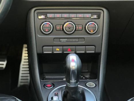 VOLKSWAGEN Fusca 2.0 16V TSI R-LINE AUTOM�TICO, Foto 10