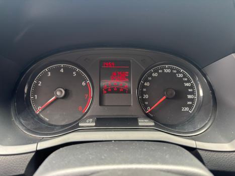 VOLKSWAGEN Gol 1.0 12V FLEX MPI G8, Foto 4 VOLKSWAGEN Gol 1.0 12V FLEX MPI G8, Foto 4