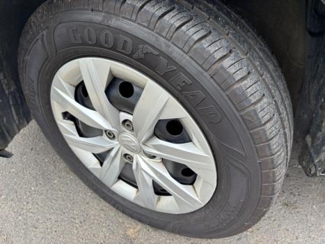 VOLKSWAGEN Gol 1.0 12V FLEX MPI G8, Foto 9 VOLKSWAGEN Gol 1.0 12V FLEX MPI G8, Foto 9