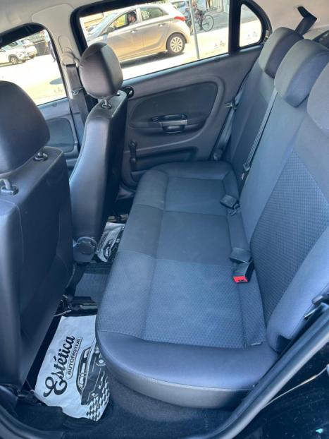 VOLKSWAGEN Gol 1.0 16V 4P, Foto 8