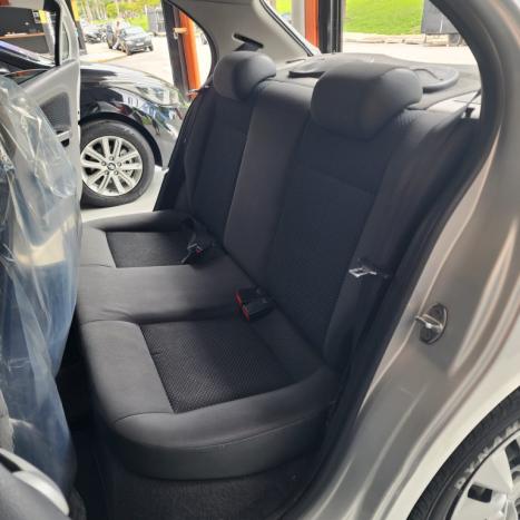 VOLKSWAGEN Gol 1.0 4P G6 TRENDLINE FLEX, Foto 8