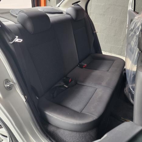 VOLKSWAGEN Gol 1.0 4P G6 TRENDLINE FLEX, Foto 9