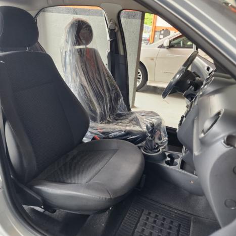 VOLKSWAGEN Gol 1.0 4P G6 TRENDLINE FLEX, Foto 11