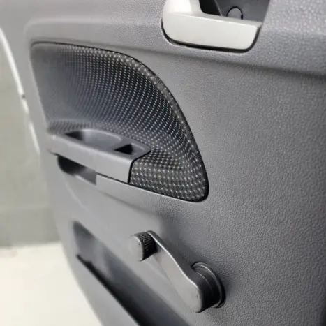 VOLKSWAGEN Gol 1.0 4P G6 TRENDLINE FLEX, Foto 17