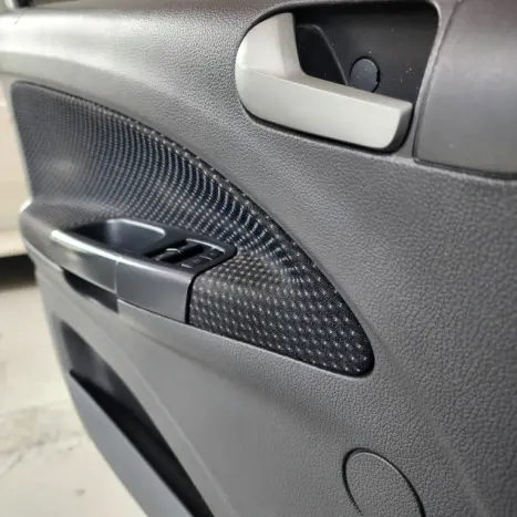 VOLKSWAGEN Gol 1.0 4P G6 TRENDLINE FLEX, Foto 18