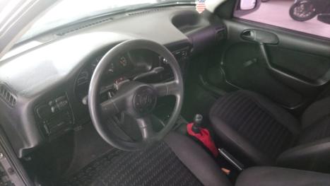 VOLKSWAGEN Gol 1.0 4P G3, Foto 4