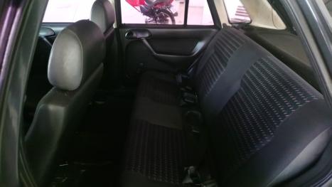 VOLKSWAGEN Gol 1.0 4P G3 CITY, Foto 5