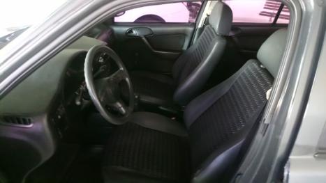 VOLKSWAGEN Gol 1.0 4P G3 CITY, Foto 6