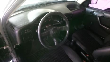 VOLKSWAGEN Gol 1.0 4P G3 CITY, Foto 7