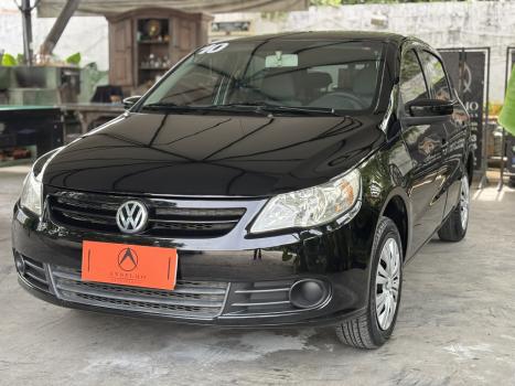 VOLKSWAGEN Gol 1.0 4P, Foto 3