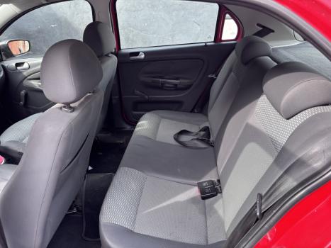 VOLKSWAGEN Gol 1.0 4P G5 FLEX, Foto 7
