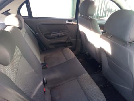 VOLKSWAGEN Gol 1.0 4P G5 FLEX, Foto 3