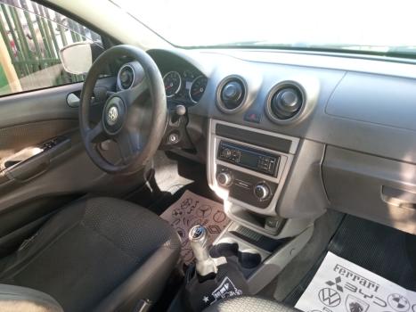 VOLKSWAGEN Gol 1.0 4P G5 FLEX, Foto 5