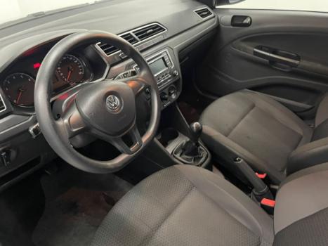 VOLKSWAGEN Gol 1.0, Foto 7