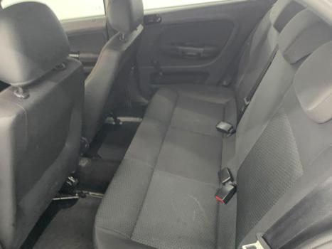 VOLKSWAGEN Gol 1.0, Foto 8