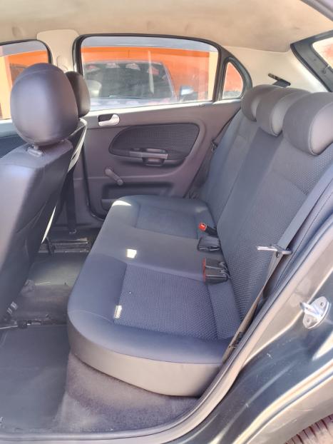 VOLKSWAGEN Gol 1.0 CITY, Foto 8