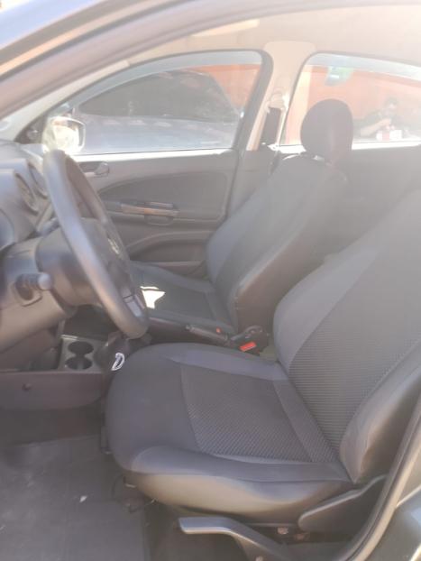 VOLKSWAGEN Gol 1.0 CITY, Foto 10